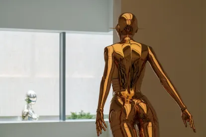 Cazino Supreme Play Cazinou Aplicație mobilă